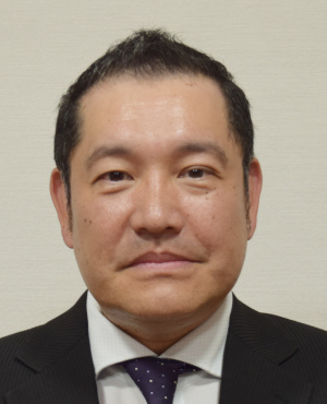 代表者変更/親和電機/新社長に郡山氏