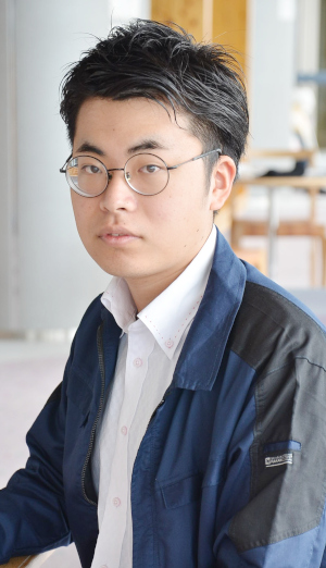 空き家問題㊤/繰り返す相続、散在する所有者/空き家率全国ワースト1