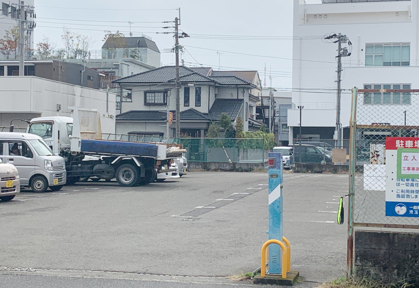 民間工事・上荒田町に新築マンション/2月着工目指す/RC造13F2493㎡ セントラル、エムズ