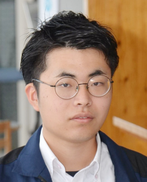 空き家問題インタビュー㊥/全国で進む行政代執行/市町村施策の射程が拡大