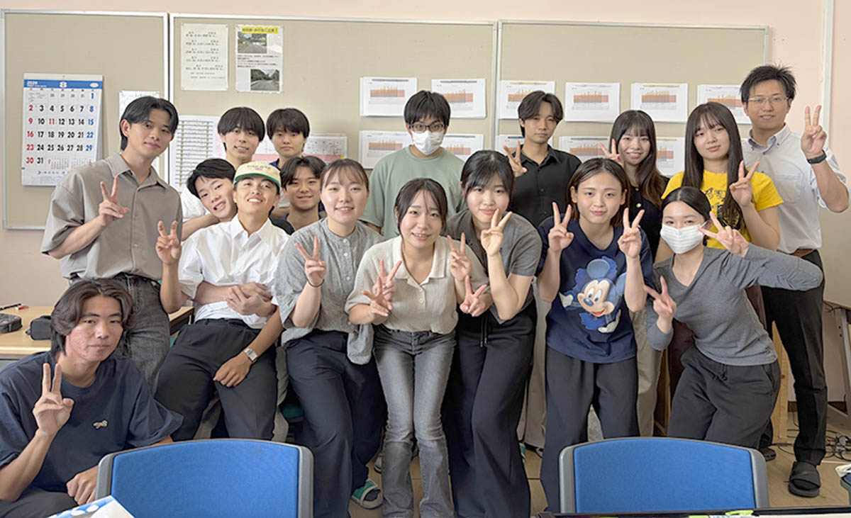 2級建築士学科試験