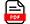 PDF