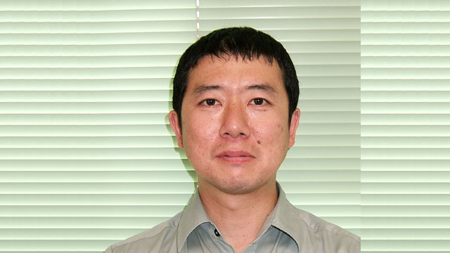 前田産業 前田清水