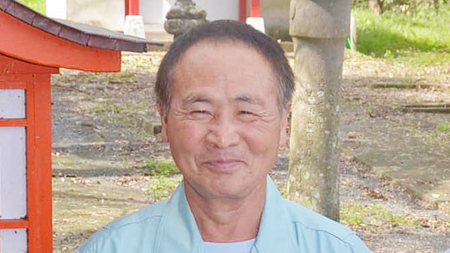 匠蔵 濵田精蔵