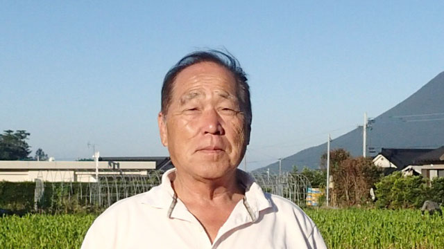 常盤建設 尾辻義治