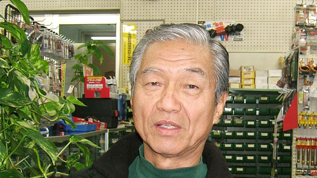 わき 脇清昭