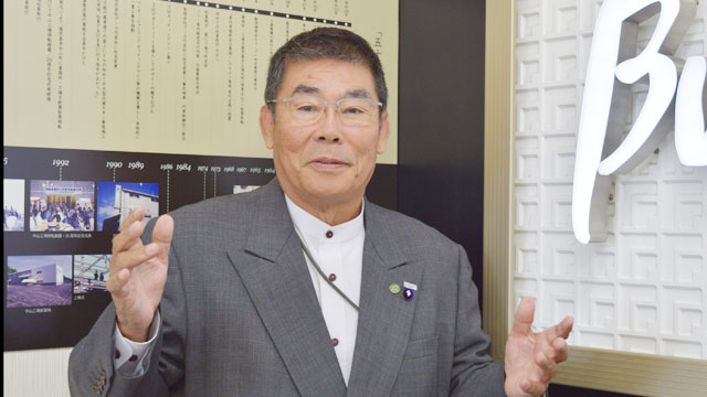 ブンカ巧芸社　峯元時秀