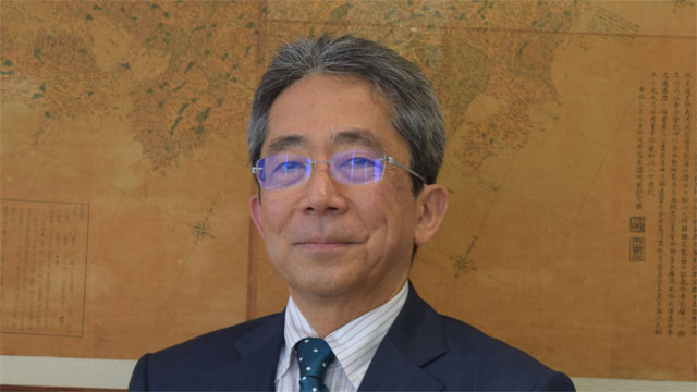 久永　久永　修平