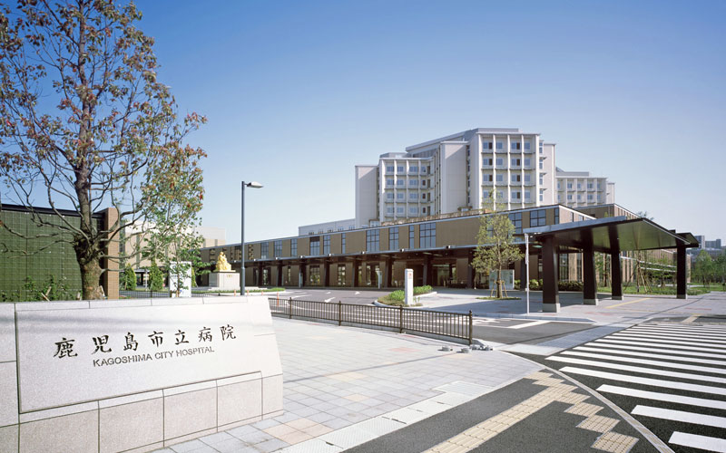 施工現場1