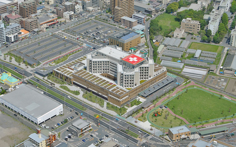 施工現場2