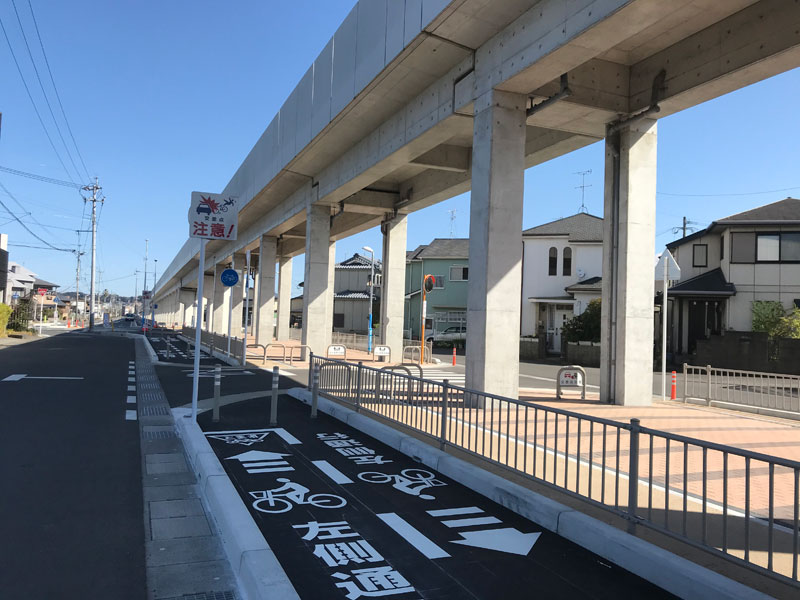 高架橋2