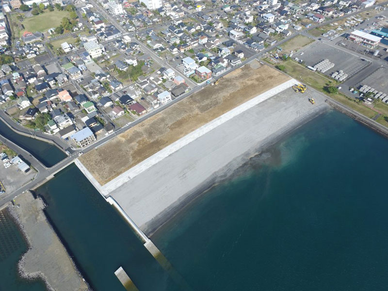 作業現場2
