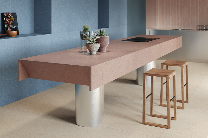 新商品／セラミックタイル／エービーシー商会