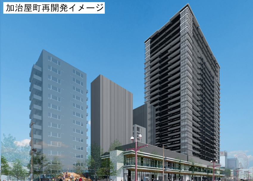 鹿児島市局別当初予算案 建設局