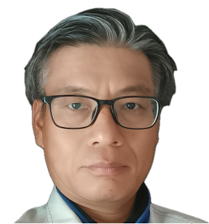 代表者変更　