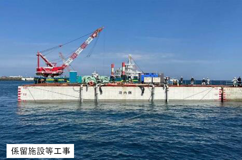防衛省25年度実施計画(補助金)
