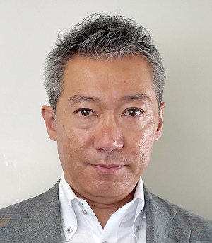 企業人事