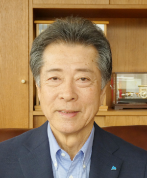 ２０２５年春の叙勲