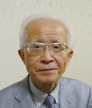 ２５年春の褒章