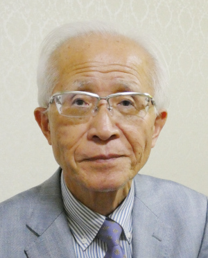 ２５年春の褒章～受賞の喜びを語る～