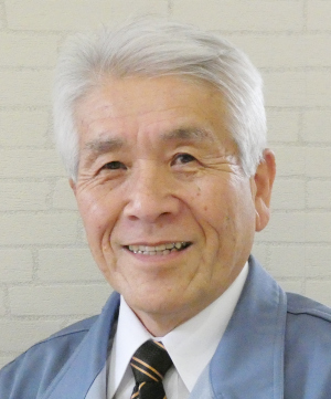 ２５年春の褒章～受賞の喜びを語る～