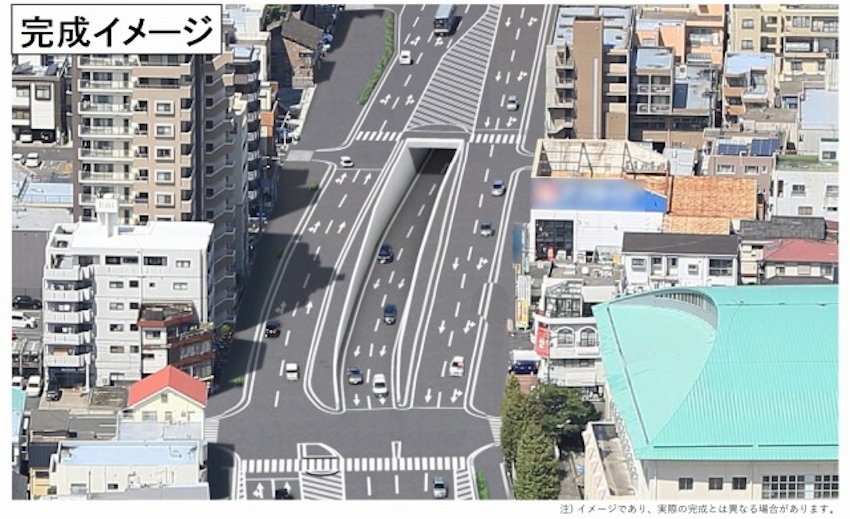 計画記事 | 鹿児島建設新聞