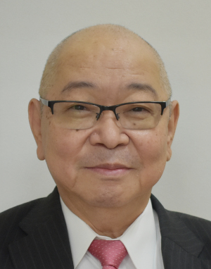 謹んでおくやみ申し上げます