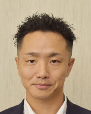 代表者変更／新社長に健太氏／ナカムラ内装