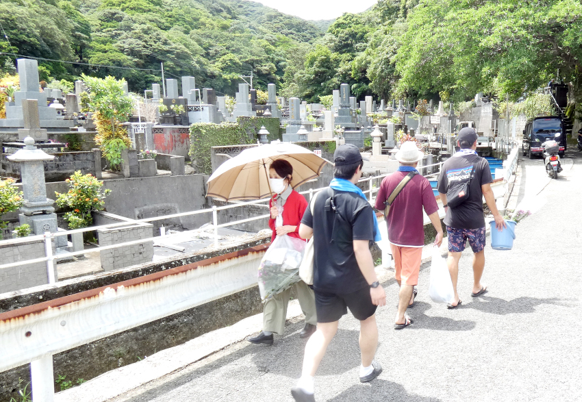 かごしま～支局長のつぶやき～東西南北～