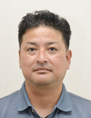 試験・案内記事 | 鹿児島建設新聞