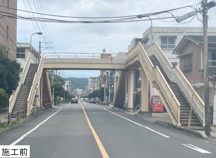 施工のススメ~現場のヒーローインタビュー~/住民目線の施工を/キョーエイエステック 今村 善訓さん