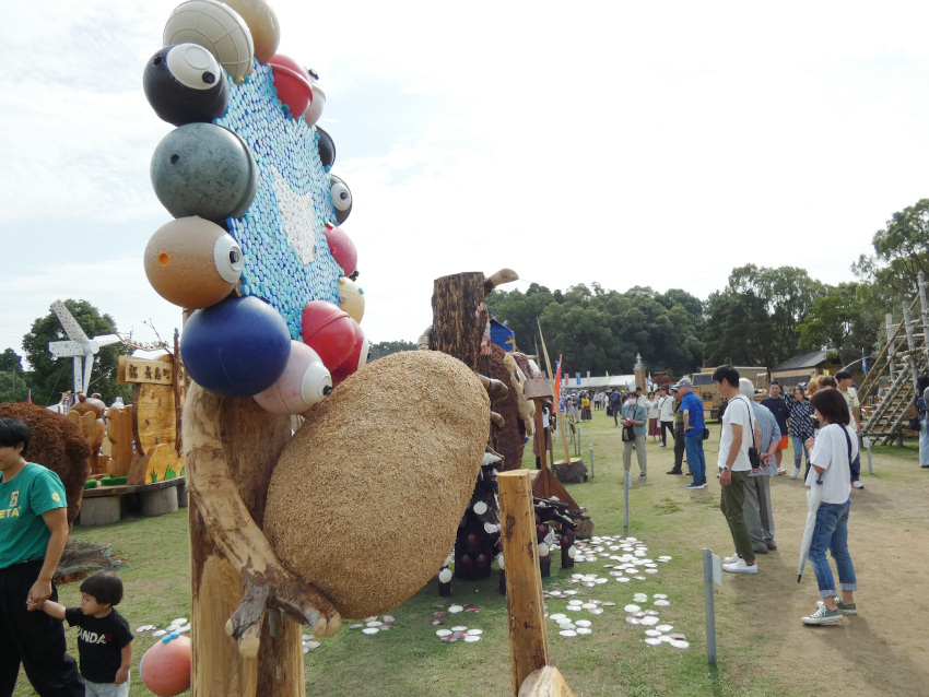かごしま~支局長のつぶやき~東西南北~/地方ならではの〝橋渡し役〟に/「業界の代弁者」でありたい