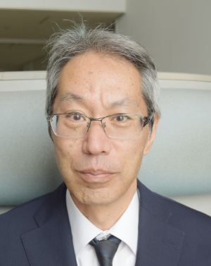 公共事業の今とこれから~県所管課長等に聞く㊦~