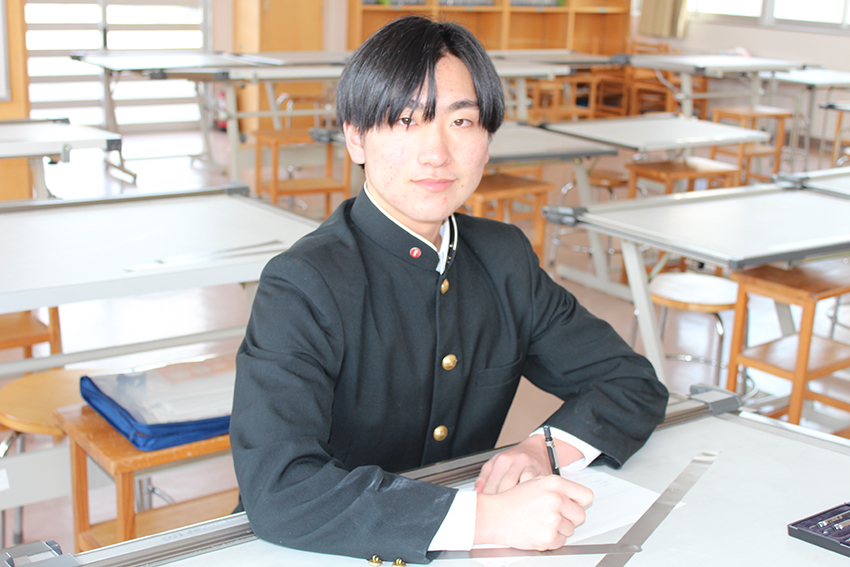 輝け若人