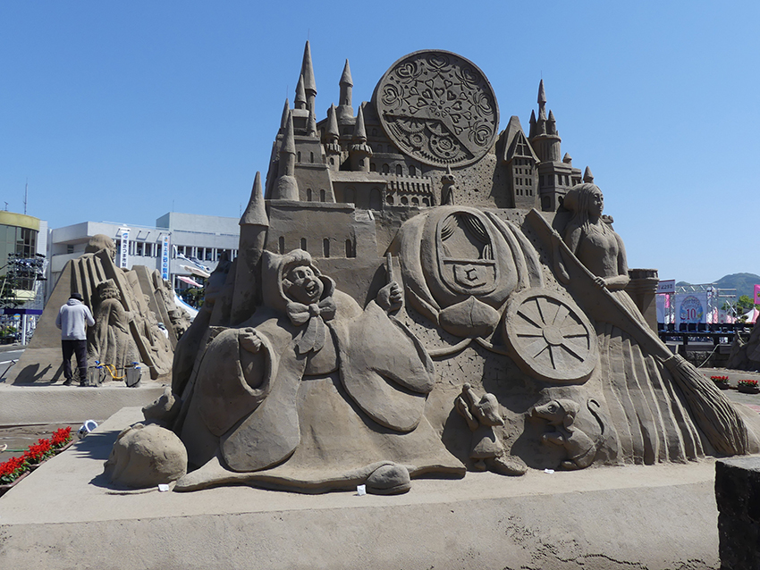 最新記事 | 鹿児島建設新聞