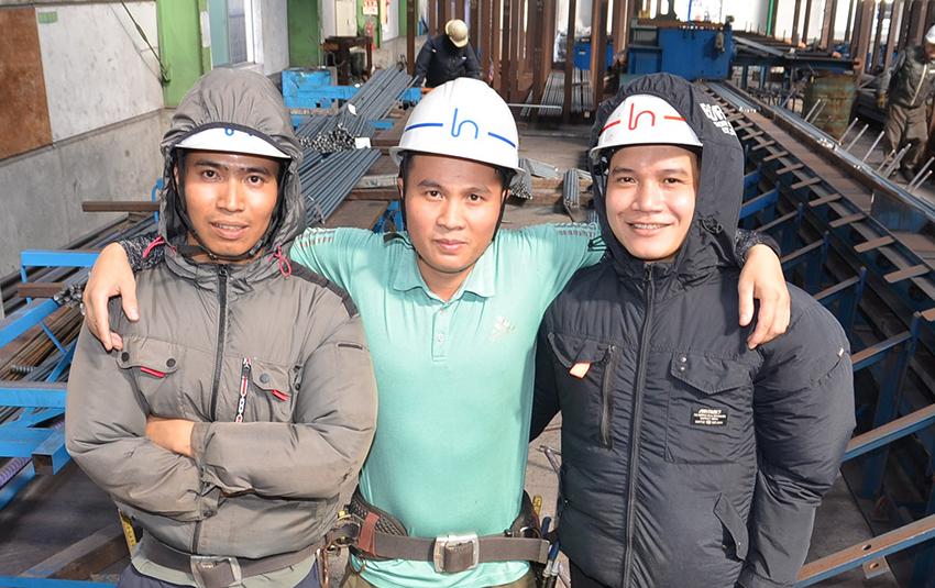 最新記事 | 鹿児島建設新聞