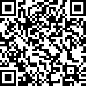 迫る“夏季休工”どうする？