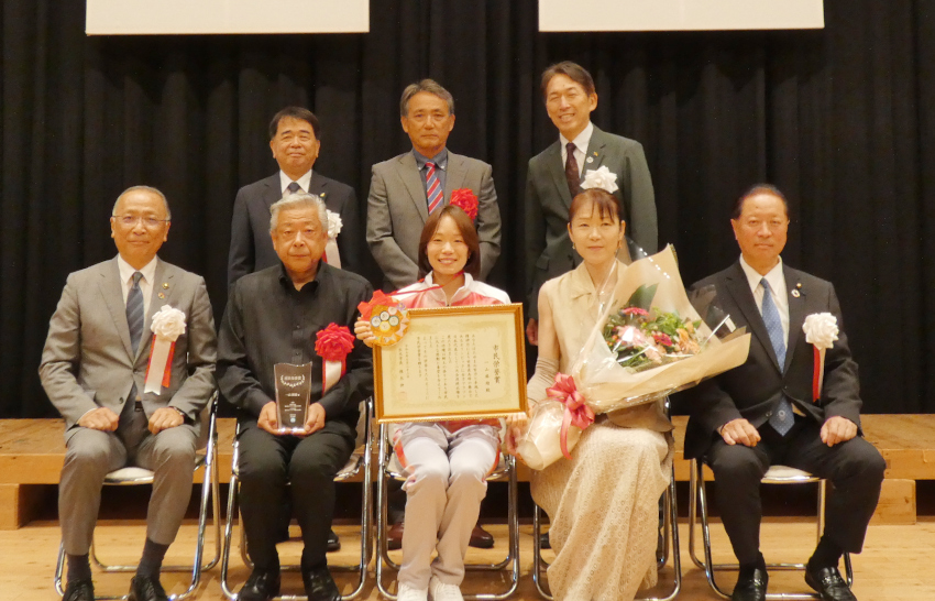 最新記事 | 鹿児島建設新聞