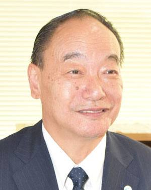 謹んでおくやみ申し上げます