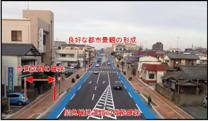 九州地整発注見通し（１月時点）／工事５４件　業務４６件／志布志港湾で大型案件