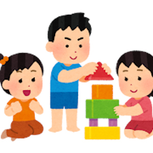 風は南から (26)