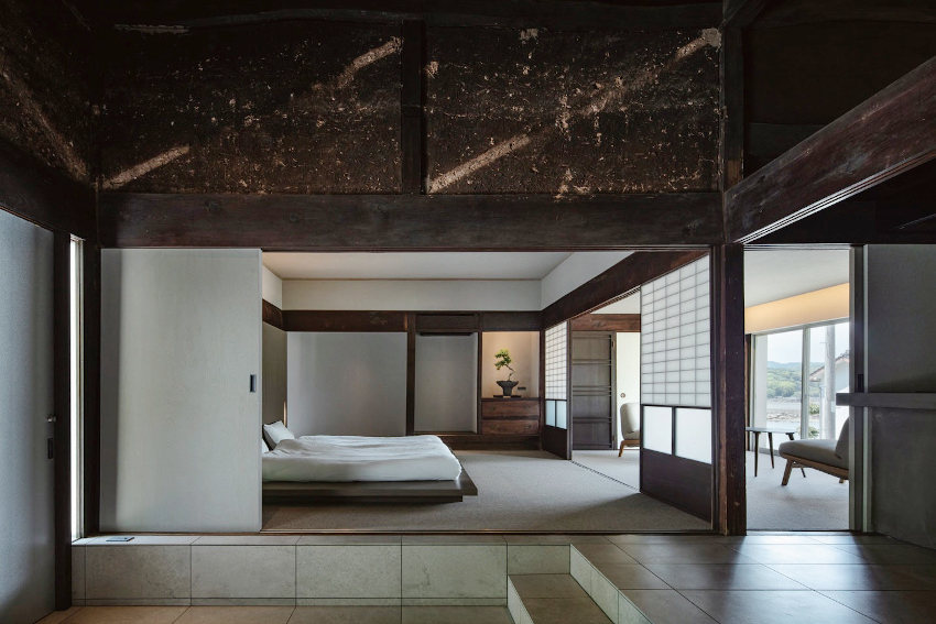 住まいのリフォームコンクール①