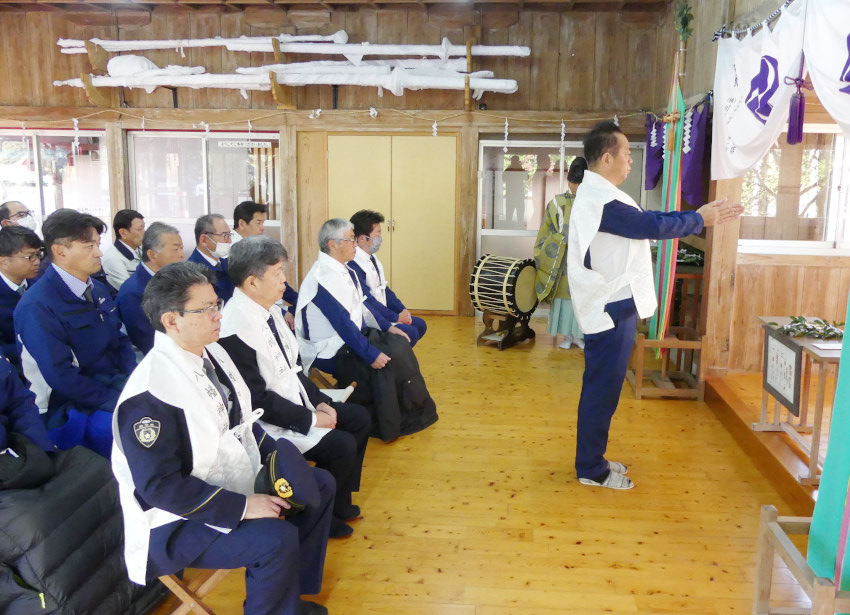 かごしま~支局長のつぶやき~東西南北~