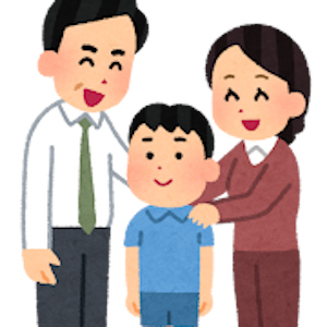 風は南から　（２７）