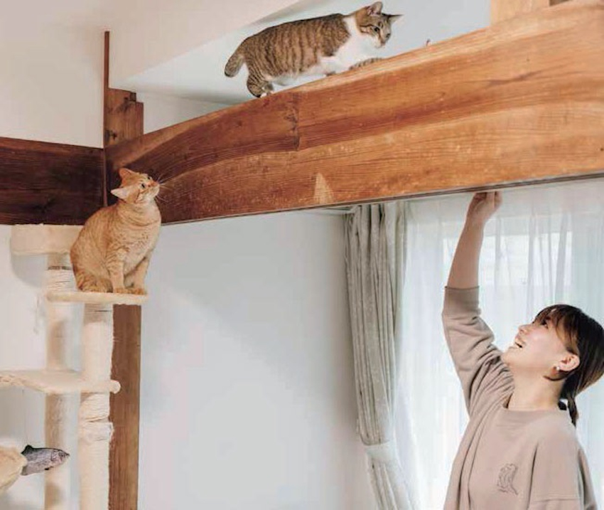 住まいのリフォームコンクール⑤