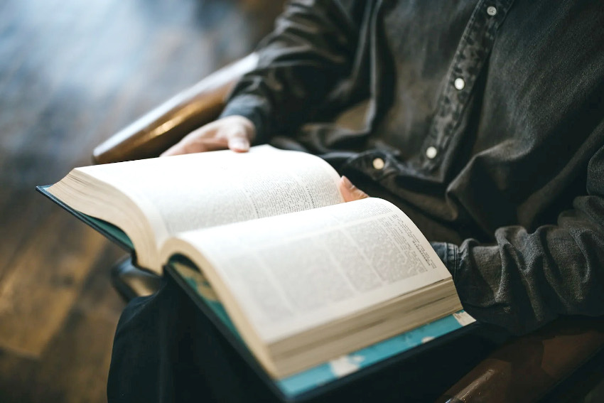 人手不足時代の組織開発/承認欲求を高める/福留 進一(㈱現場サポート 代表取締役社長)