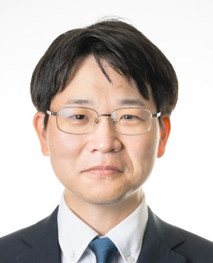 代表者変更／土佐屋／新社長に亮太氏