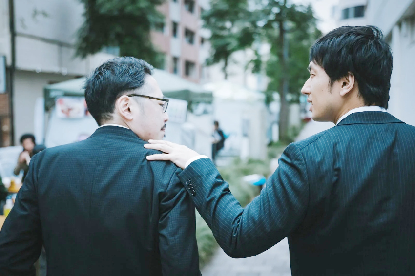 人手不足時代の組織開発/若手育成の成功法則/福留 進一(㈱現場サポート 代表取締役社長)