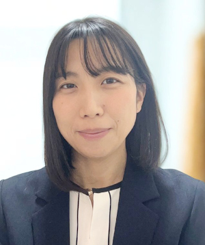 コンサル会社設立/資産承継を包括支援/岩田組×さいはら