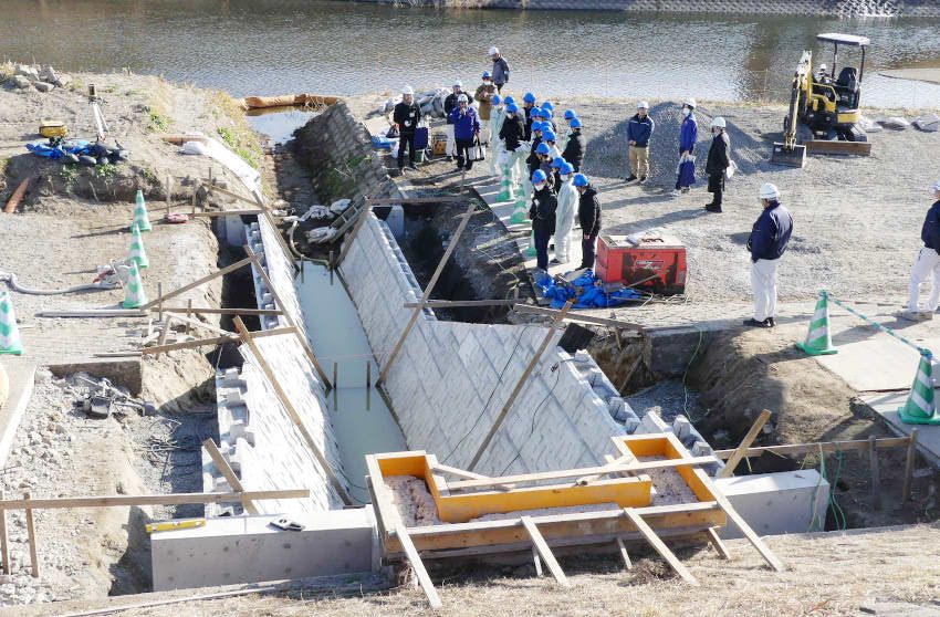 かごしま～支局長のつぶやき～東西南北～／業界が持つ本来の魅力発信／若者引きつける夢の創出を